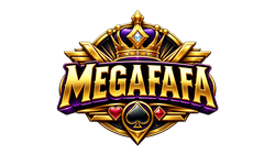 LOGO macam2 judi online